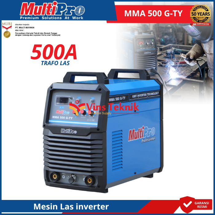 Product Image Not Avilable